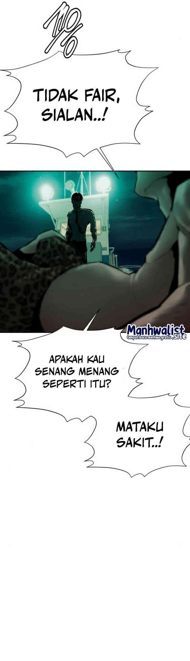 Halaman 87
