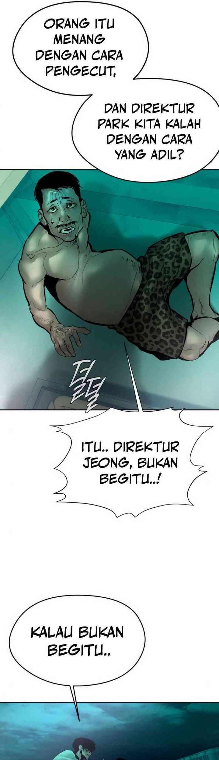 Halaman 91