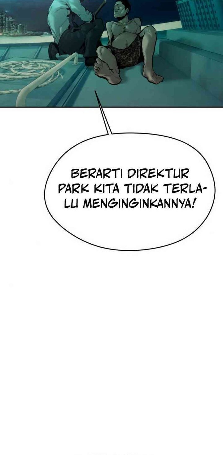 Halaman 92