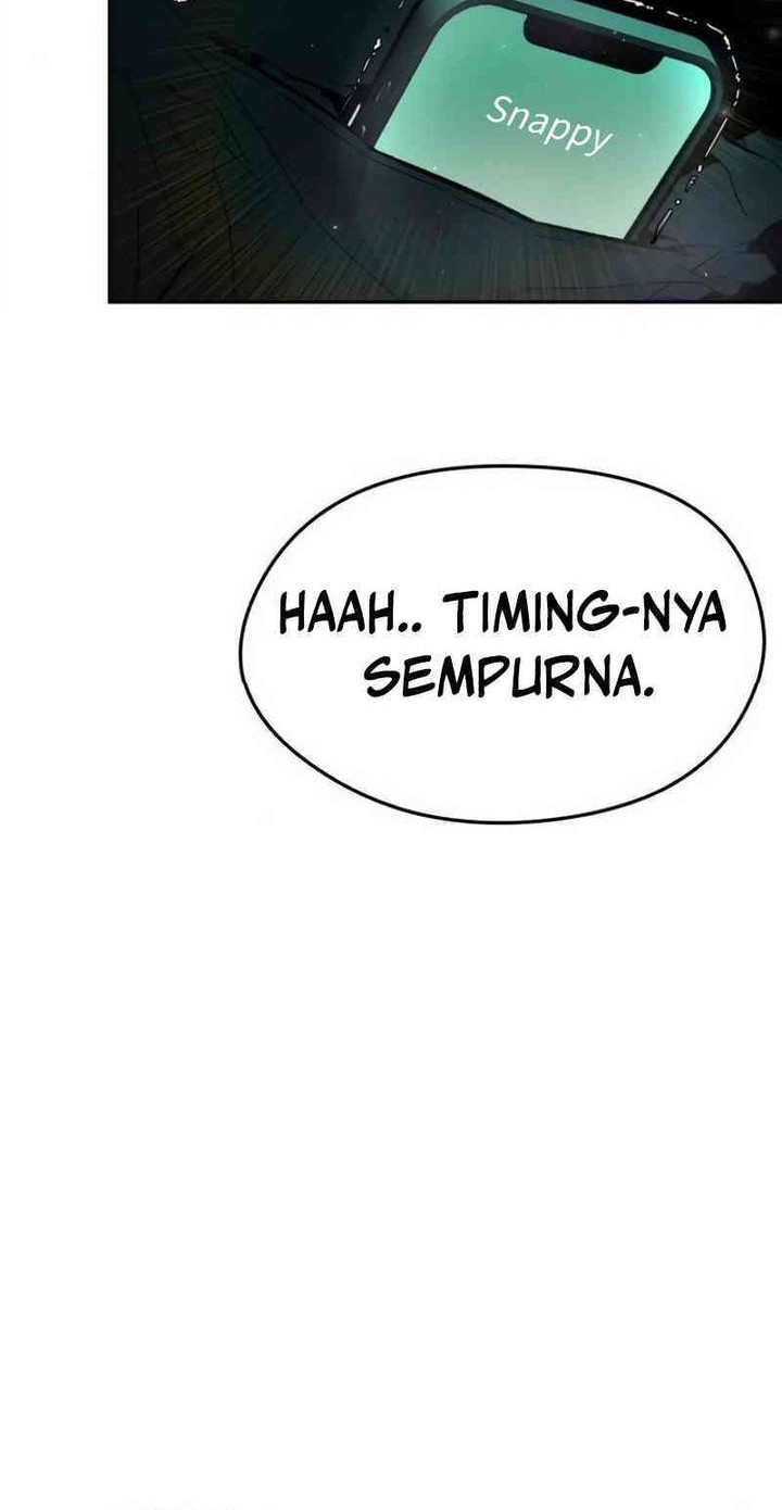 Halaman 96