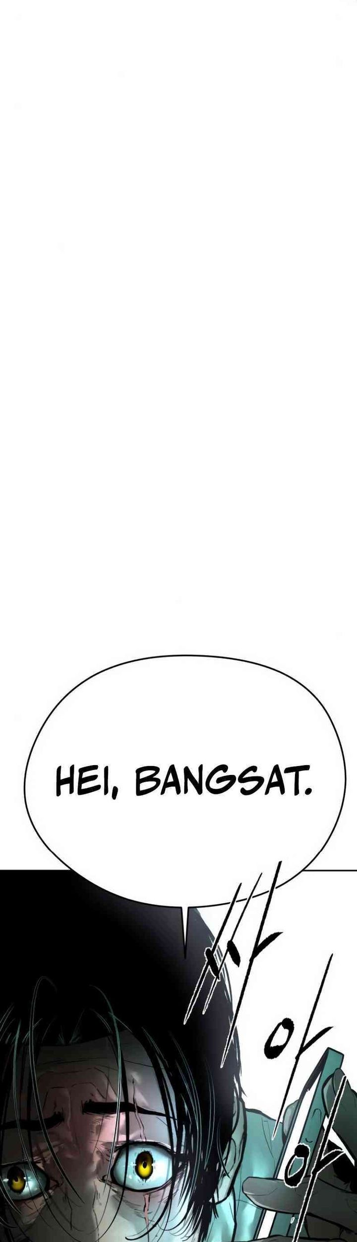 Halaman 99