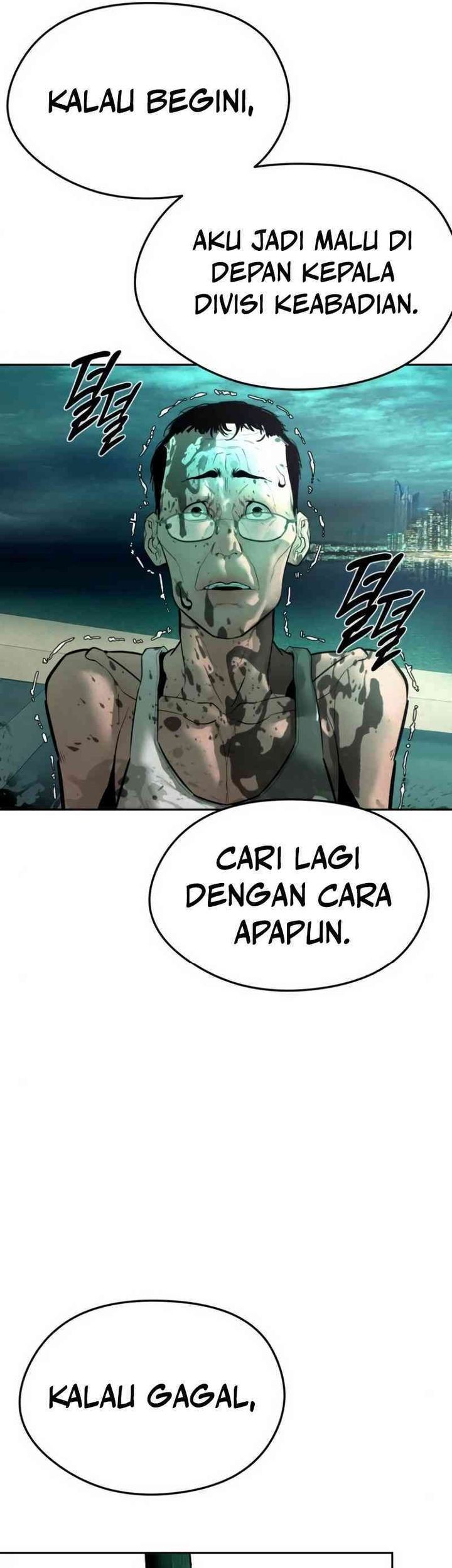 Halaman 101