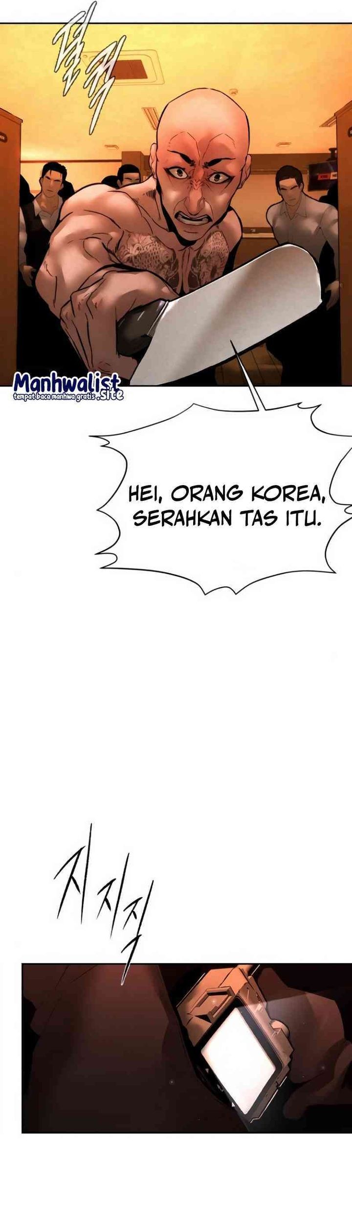 Halaman 48