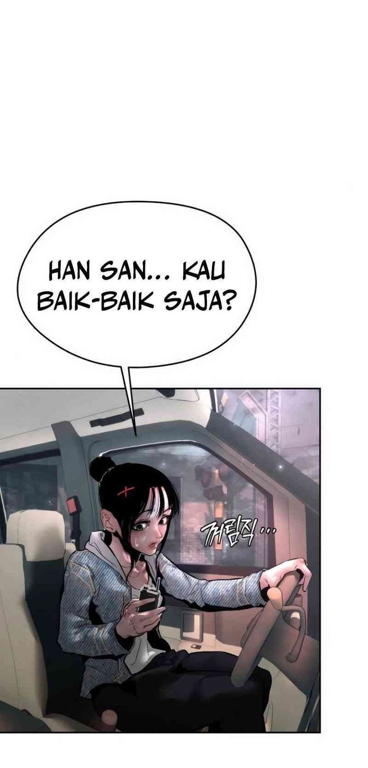 Halaman 49