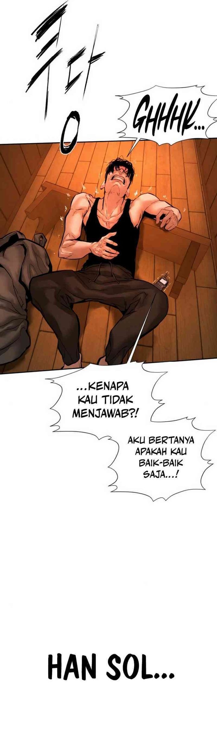 Halaman 58
