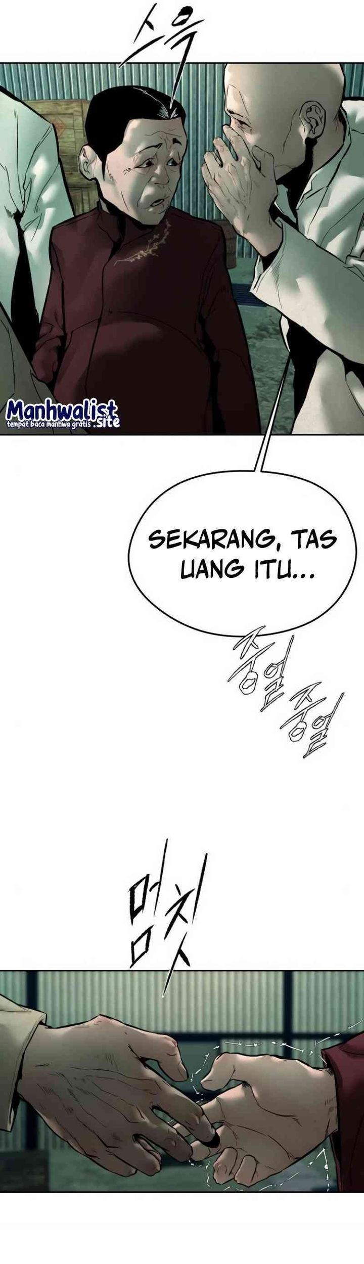 Halaman 70