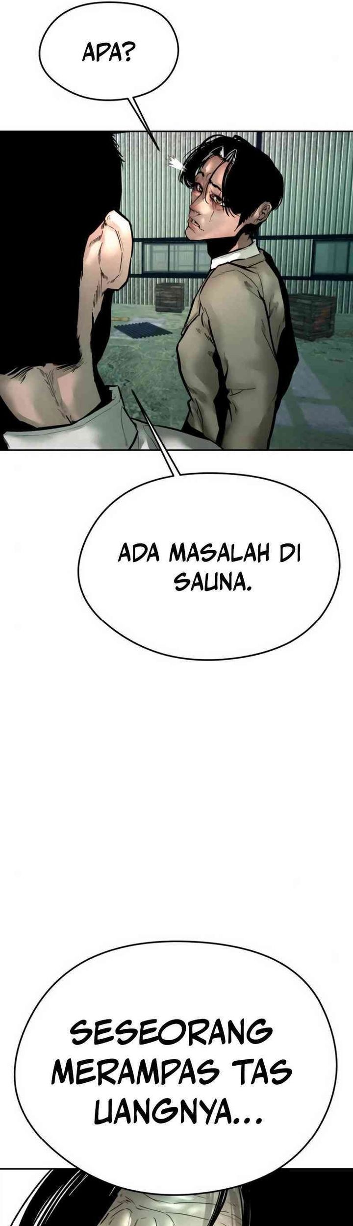 Halaman 74