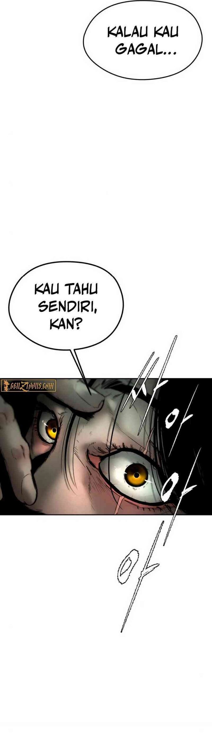 Halaman 78