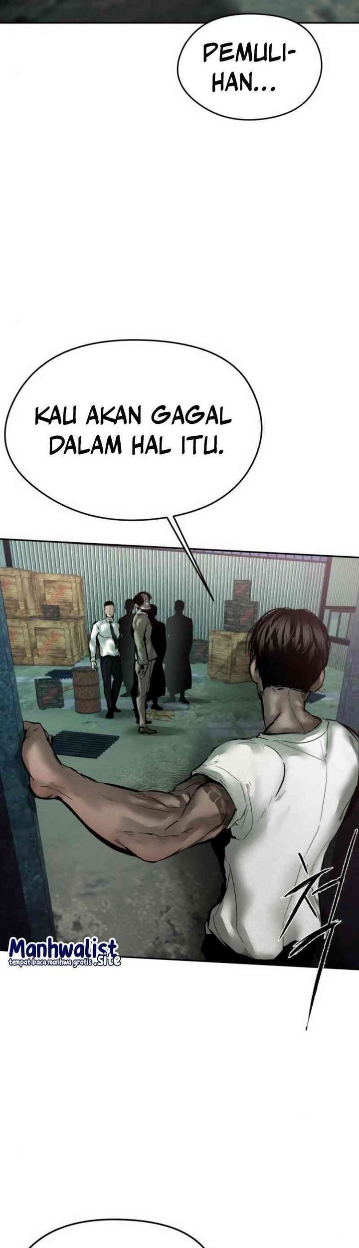 Halaman 80
