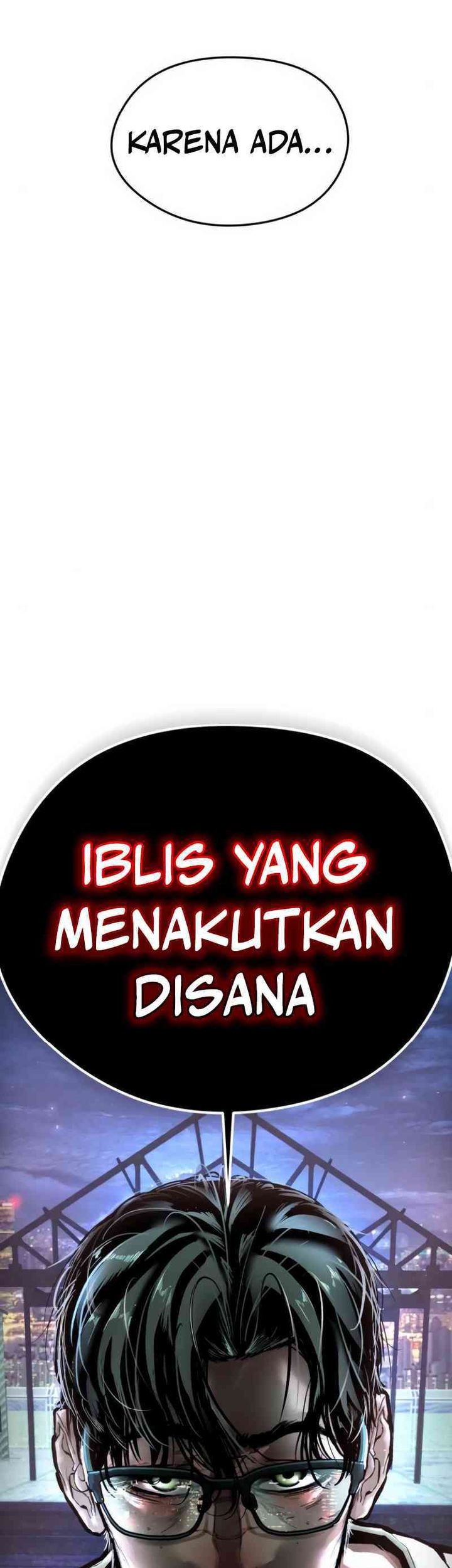 Halaman 82