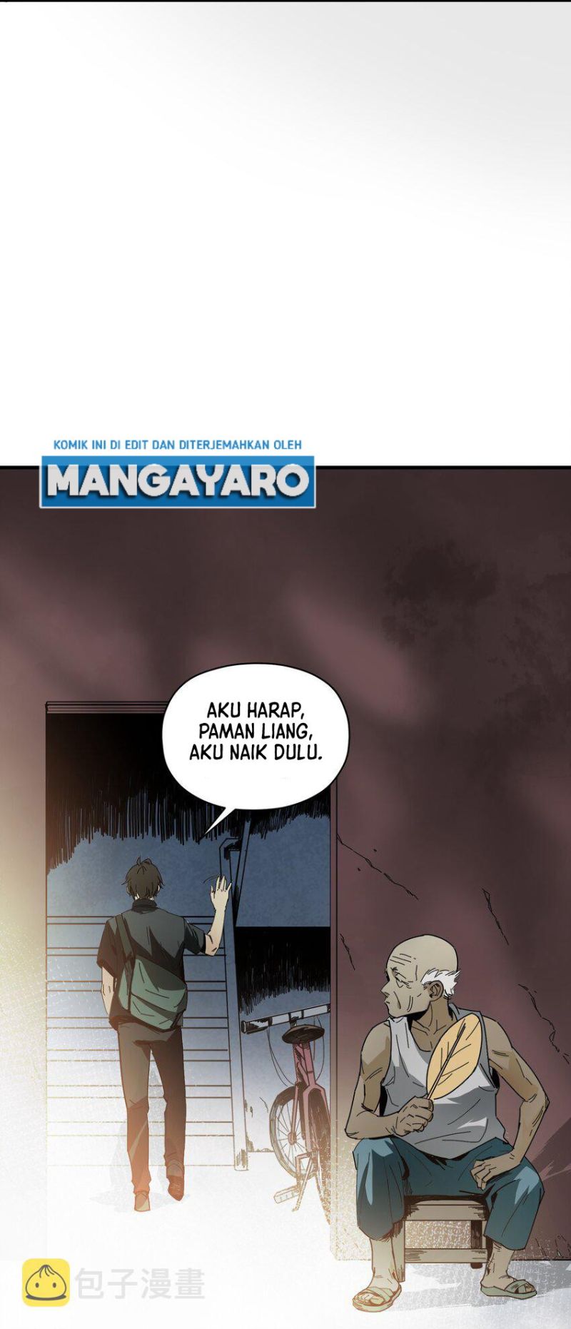 Halaman 47