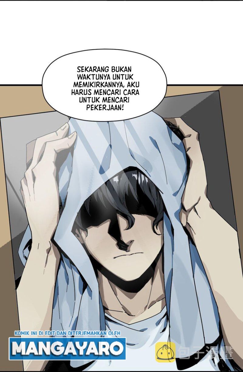 Halaman 67