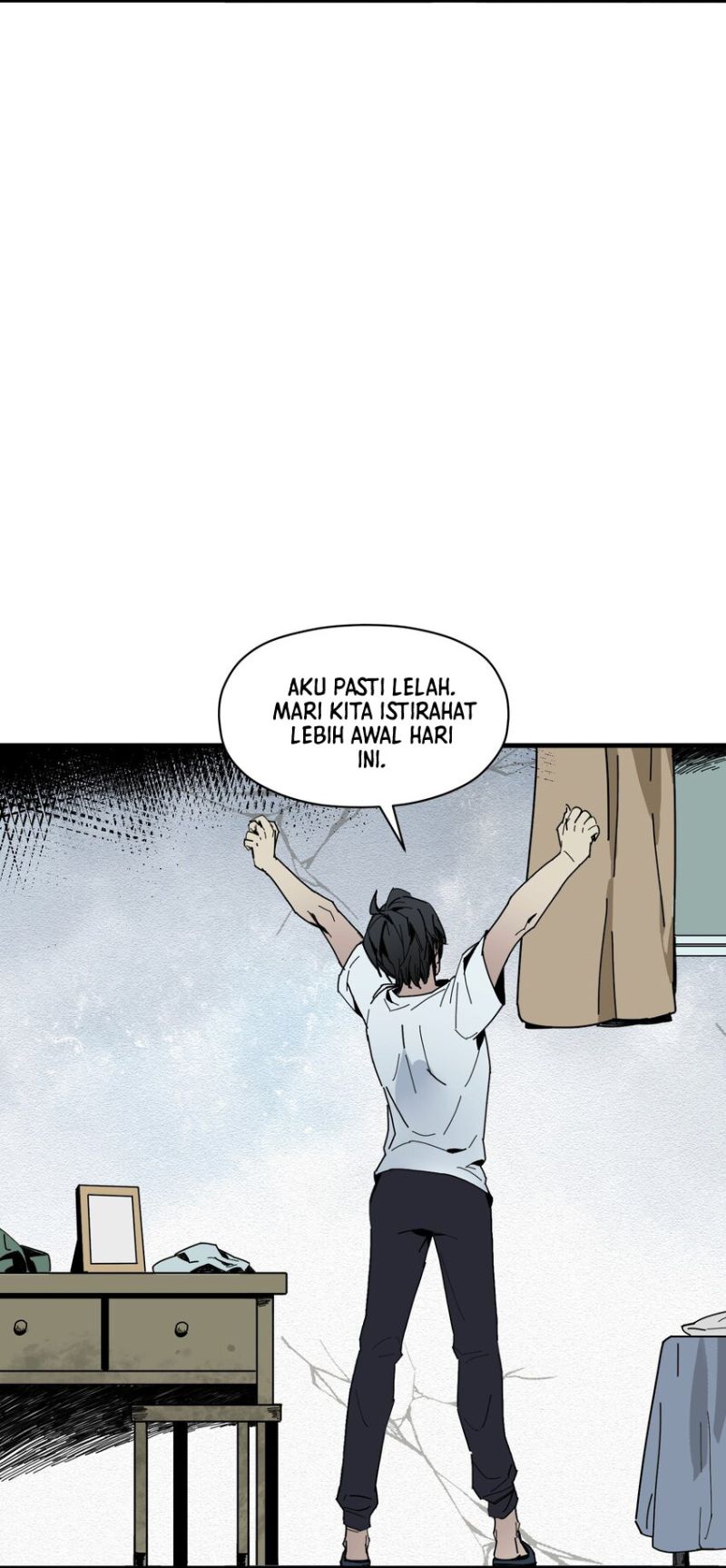 Halaman 71