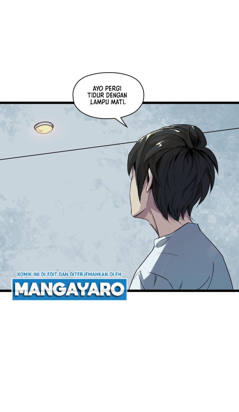 Halaman 87