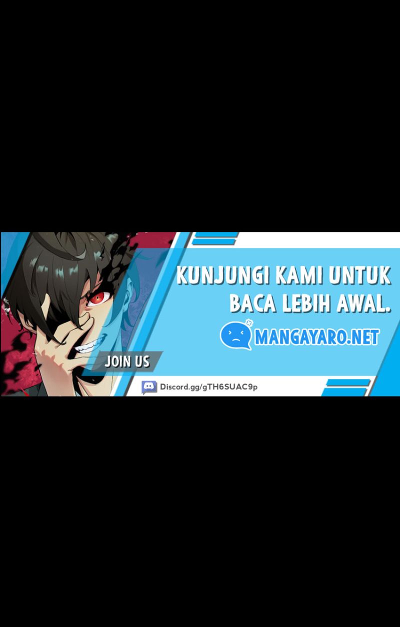 Halaman 98