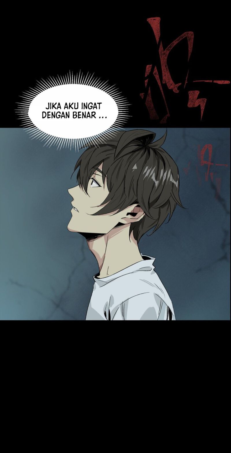 Halaman 105