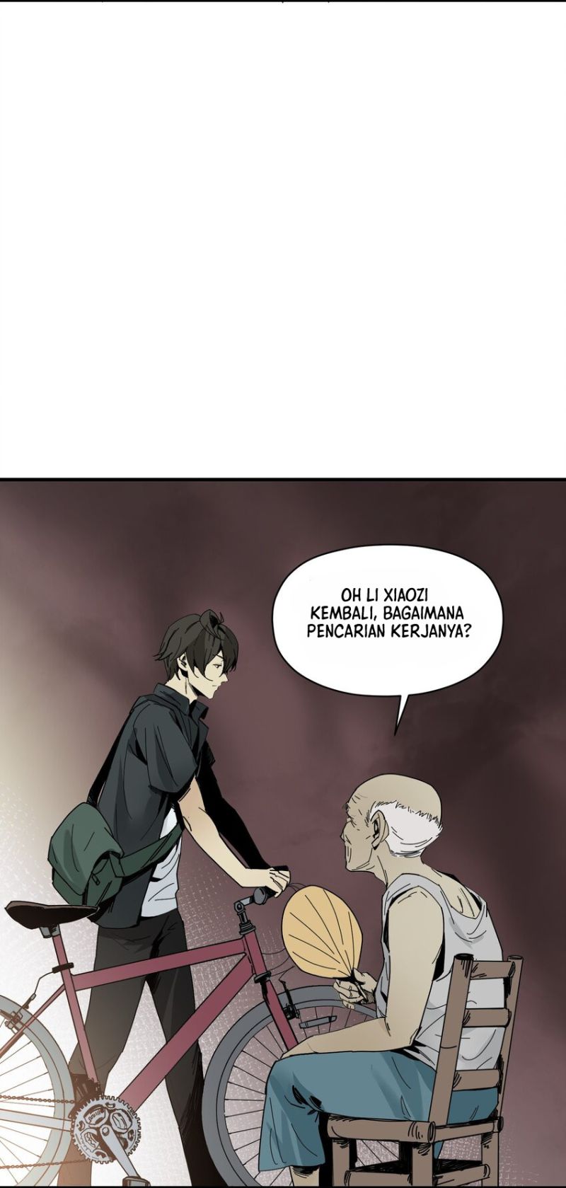 Halaman 43