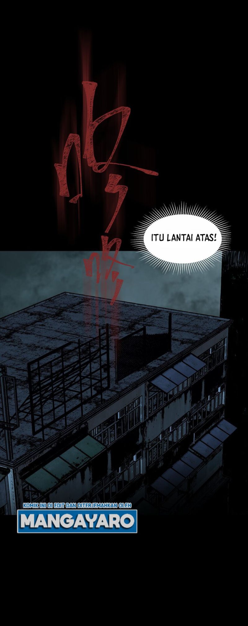 Halaman 107
