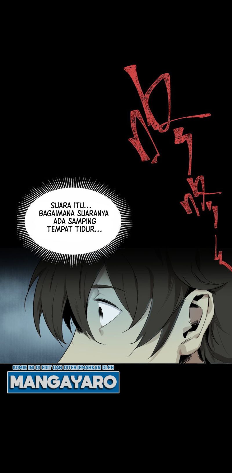 Halaman 117