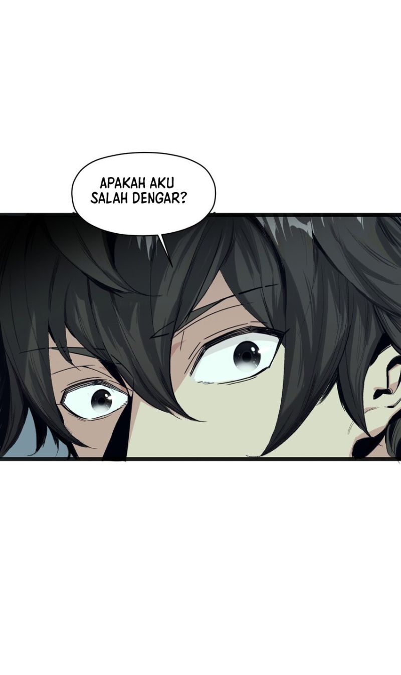 Halaman 121