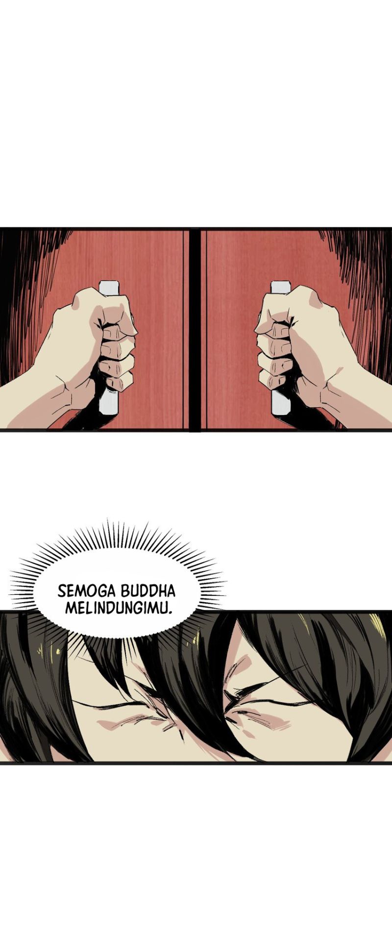 Halaman 128