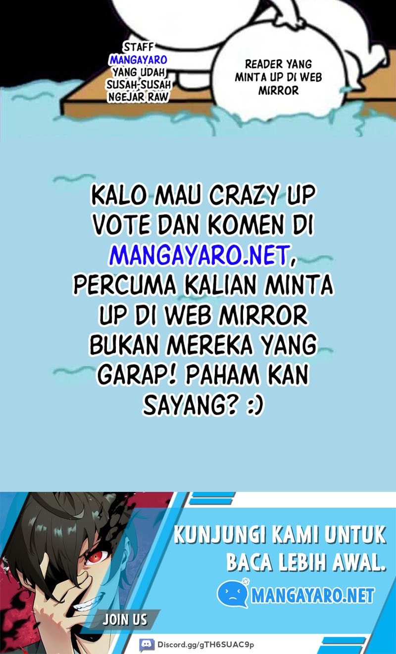 Halaman 137