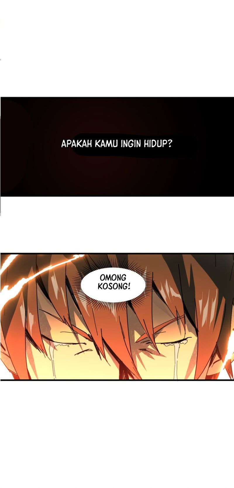 Halaman 60