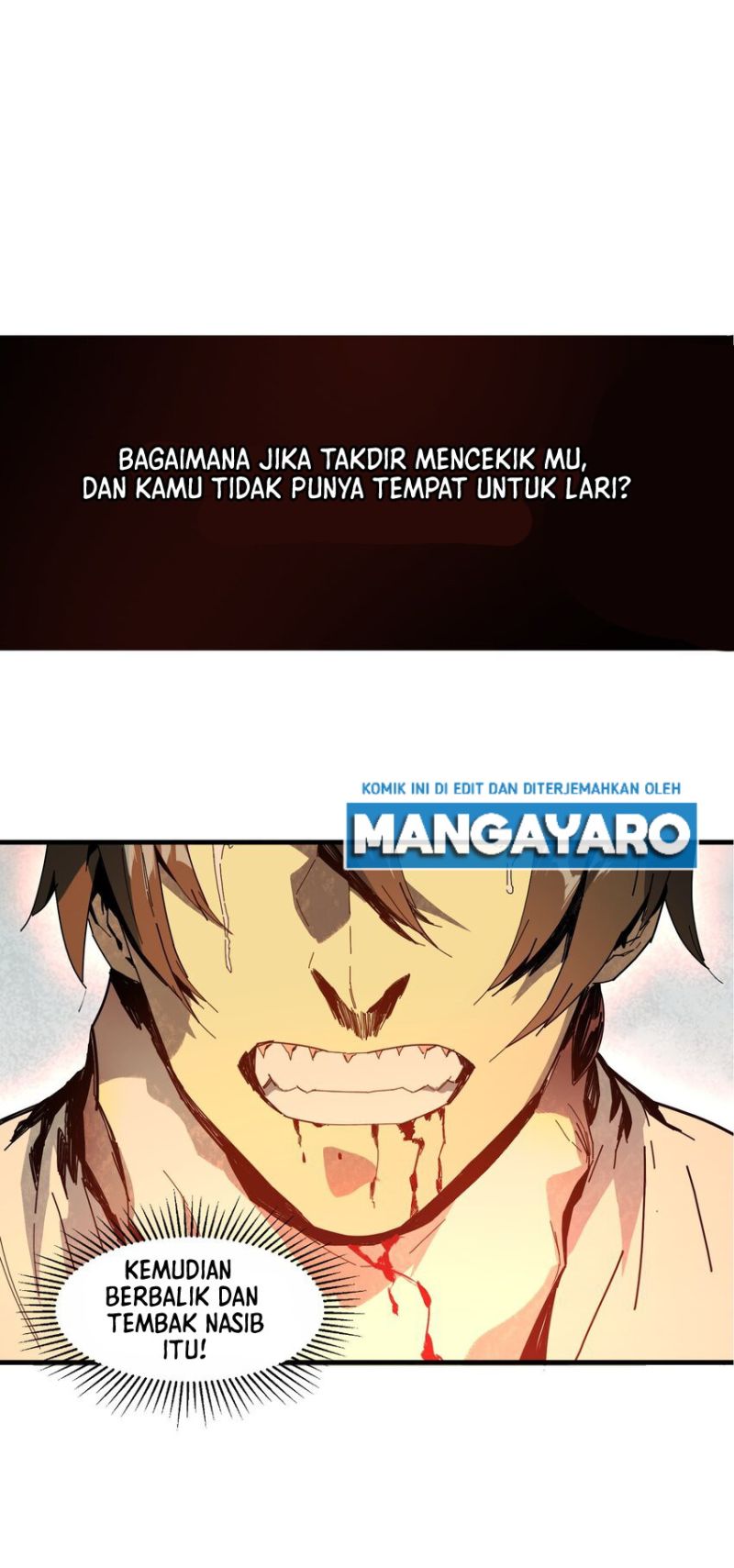 Halaman 61