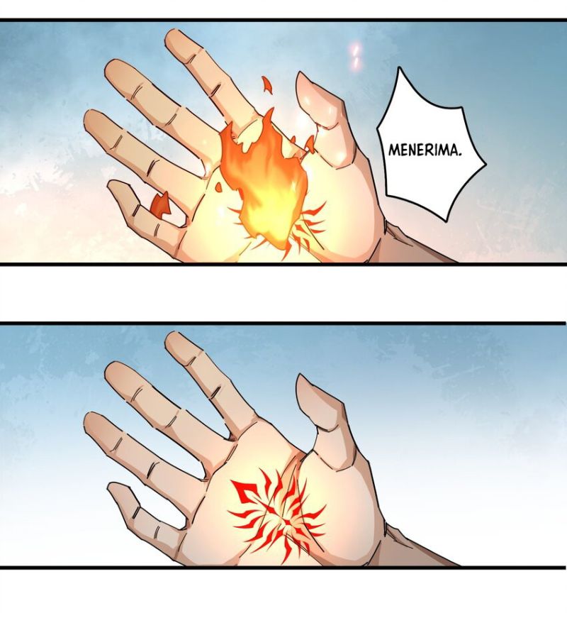 Halaman 100