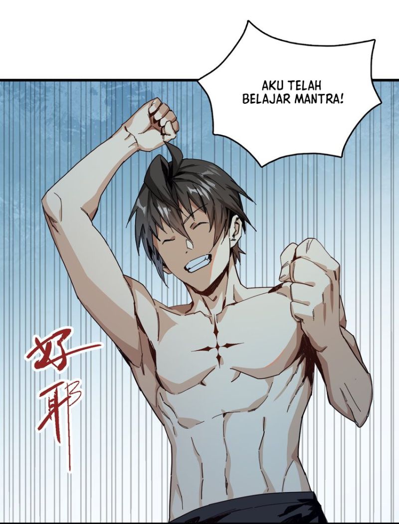 Halaman 101