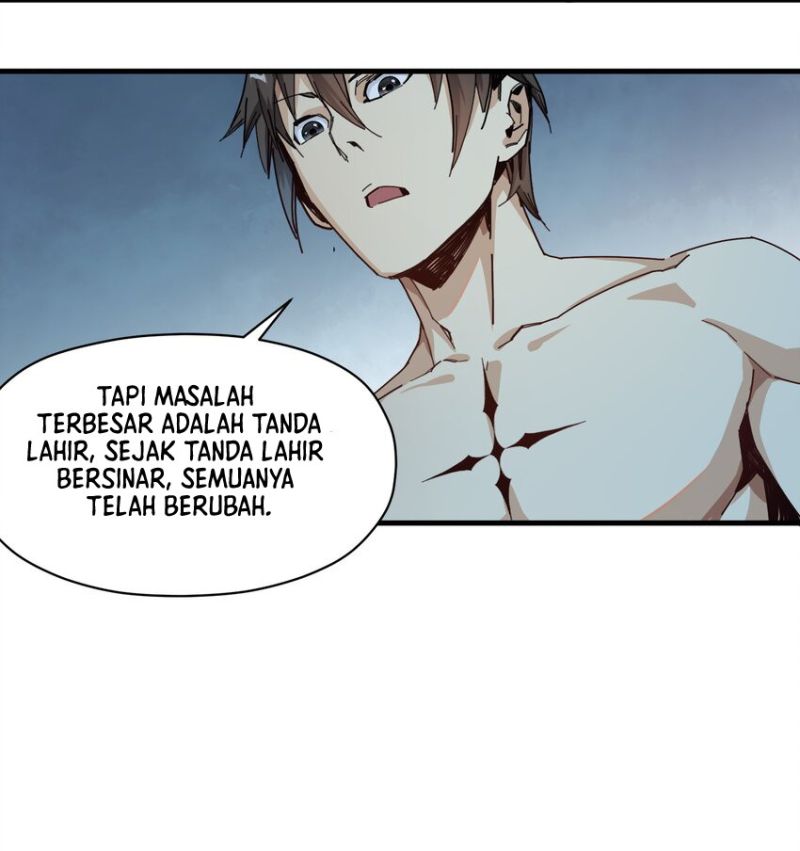 Halaman 102
