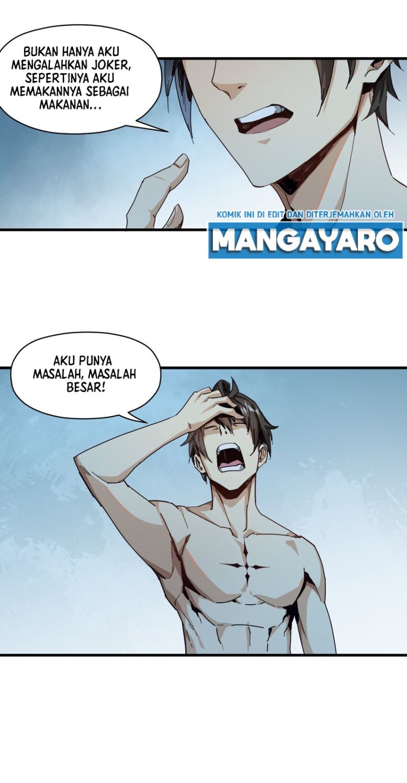 Halaman 103