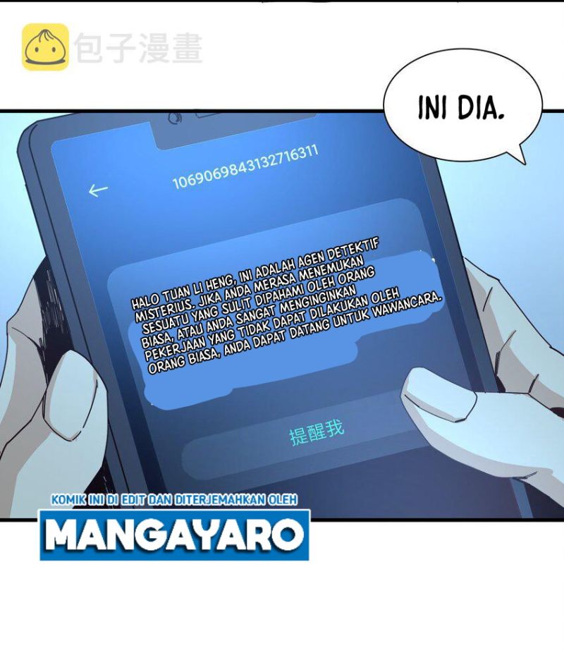 Halaman 108