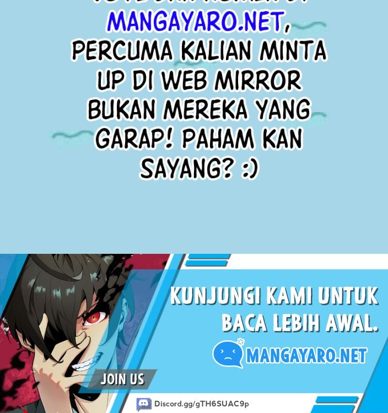 Halaman 121