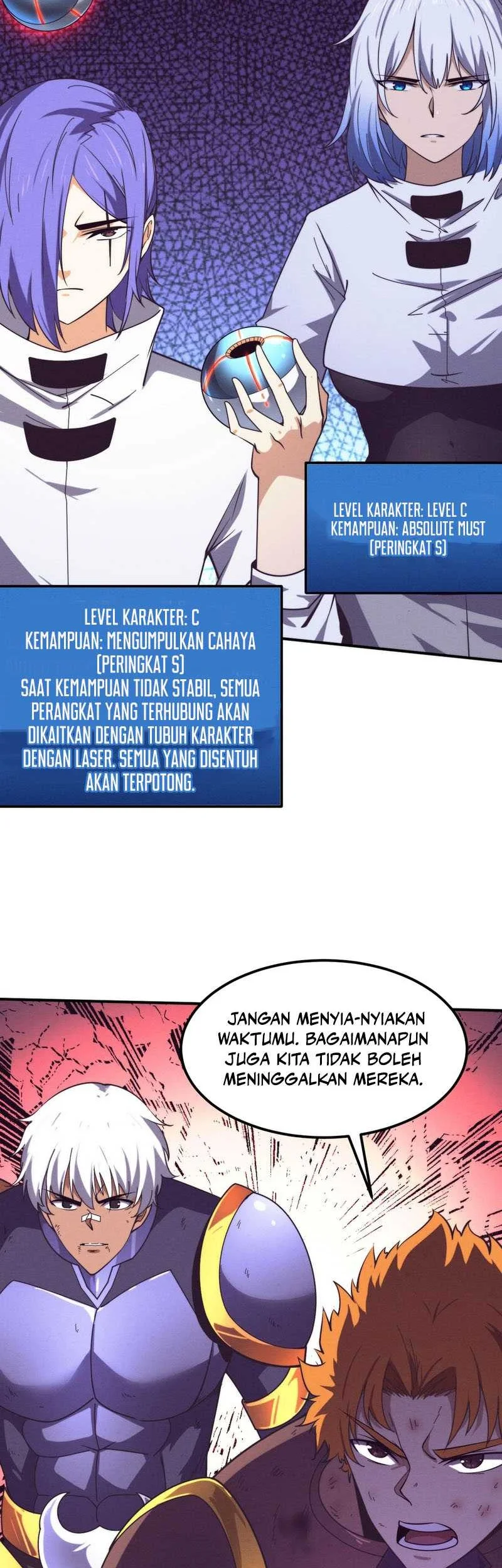 Halaman 20