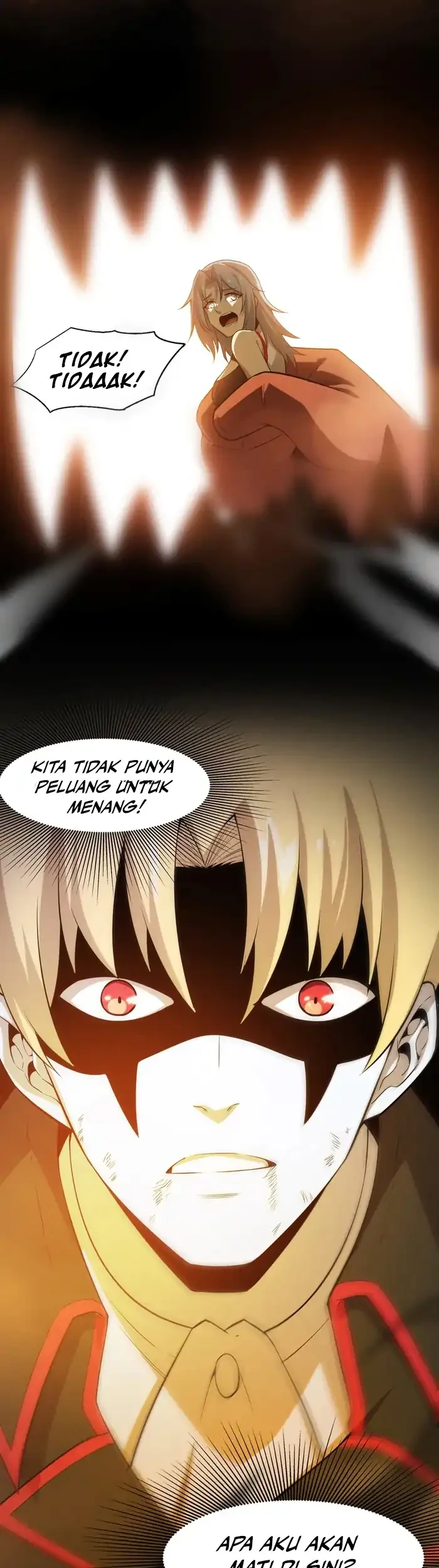 Halaman 29