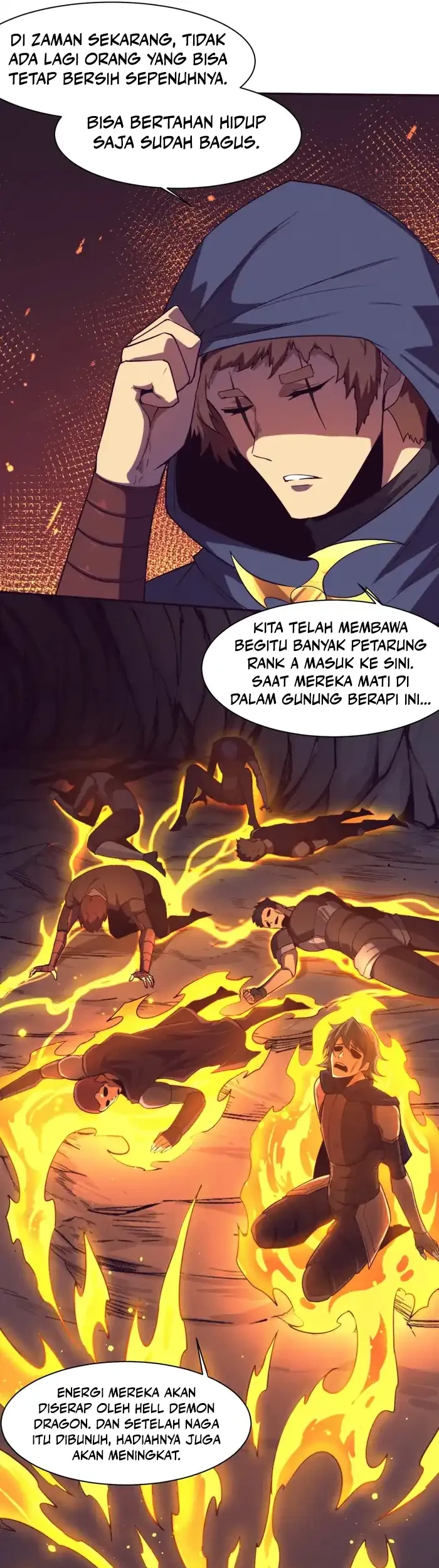Halaman 32