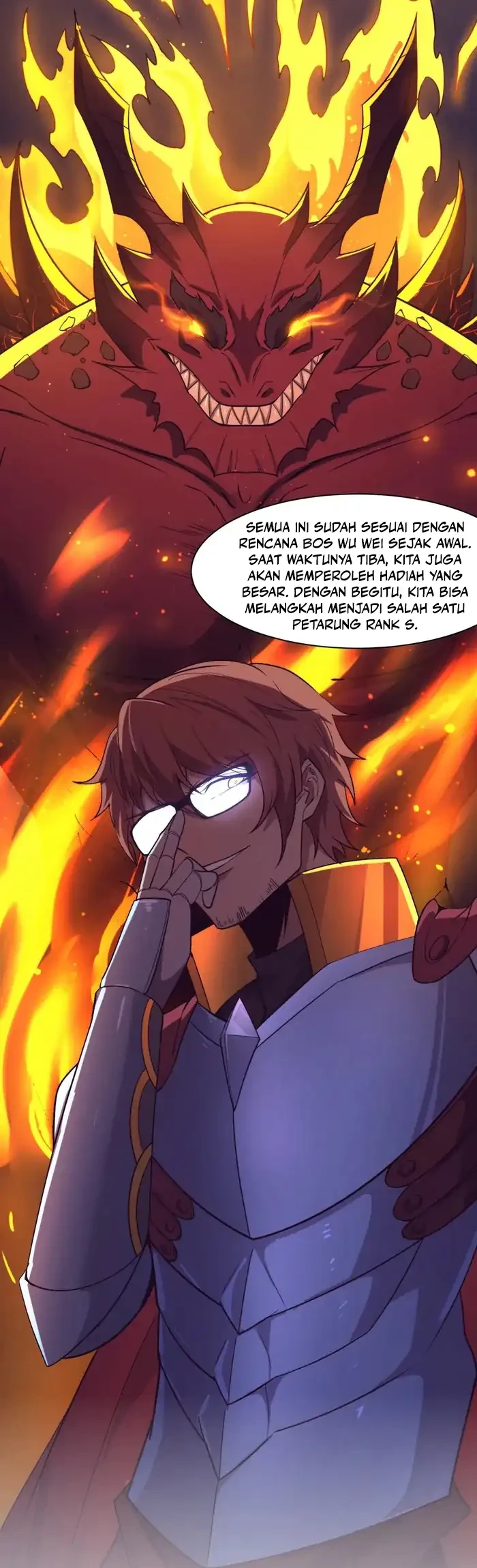 Halaman 33