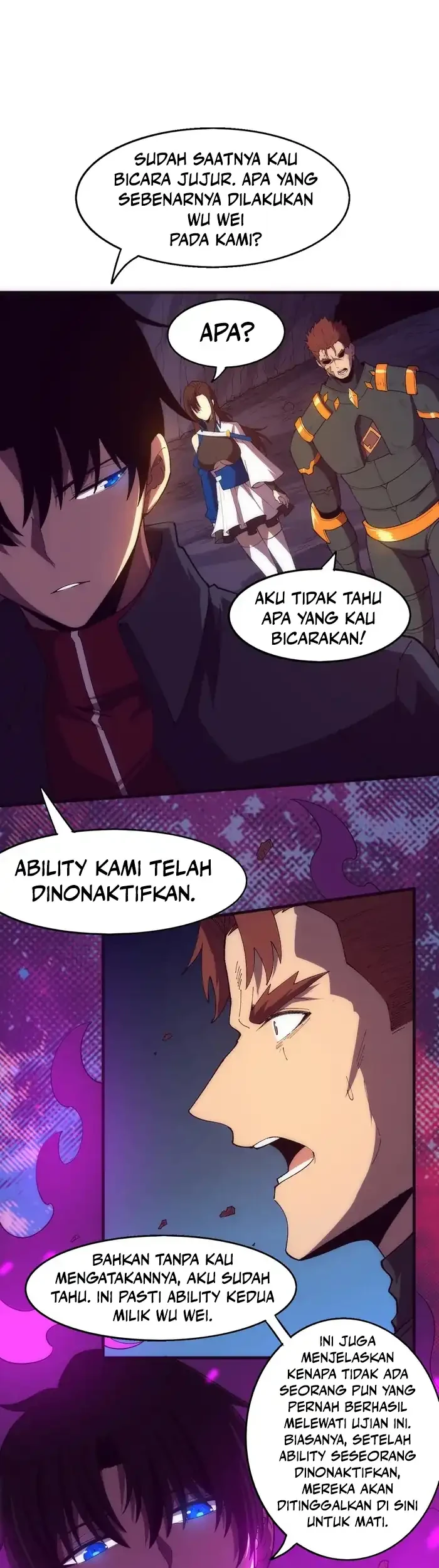 Halaman 37