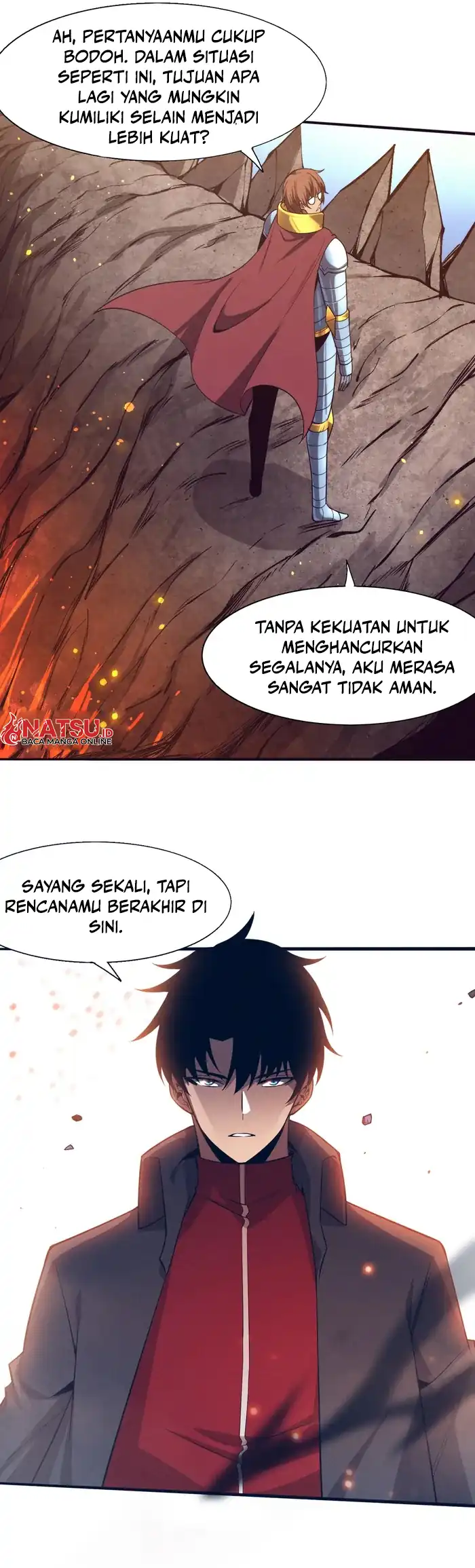 Halaman 23