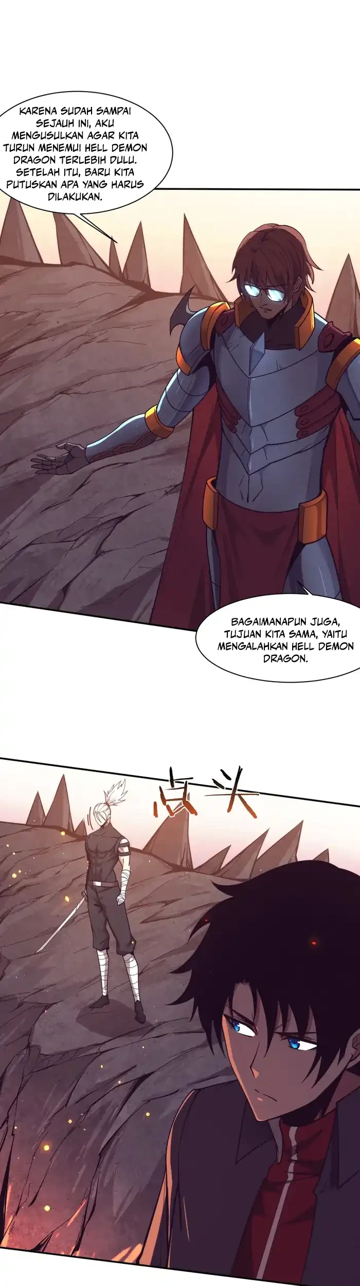 Halaman 27