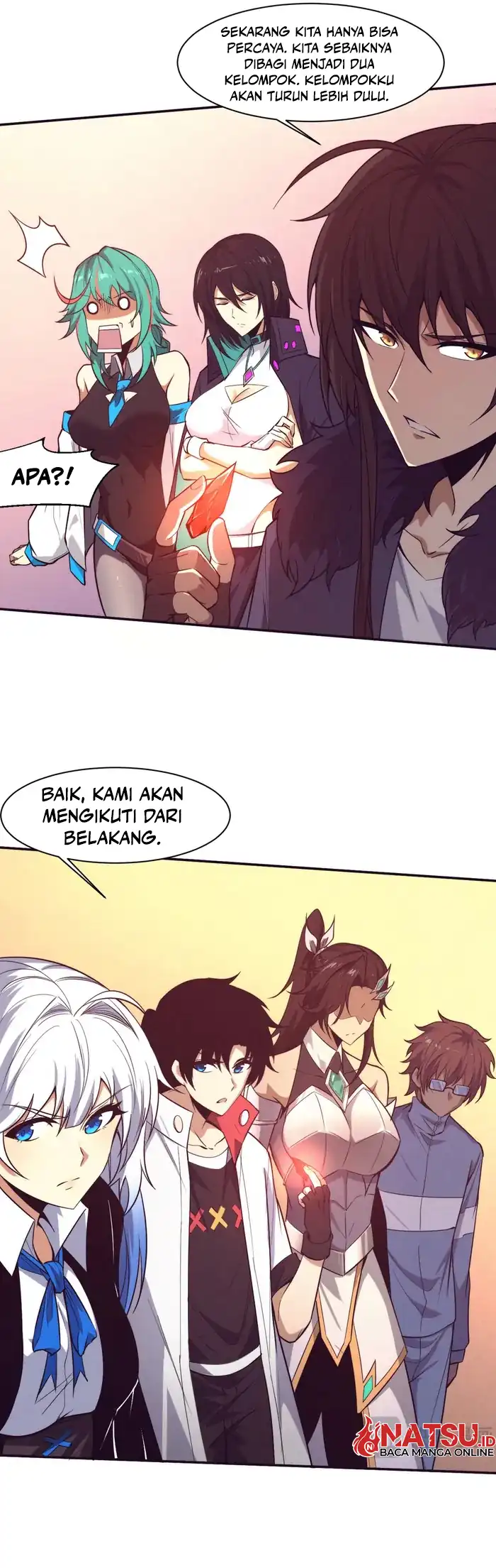 Halaman 36