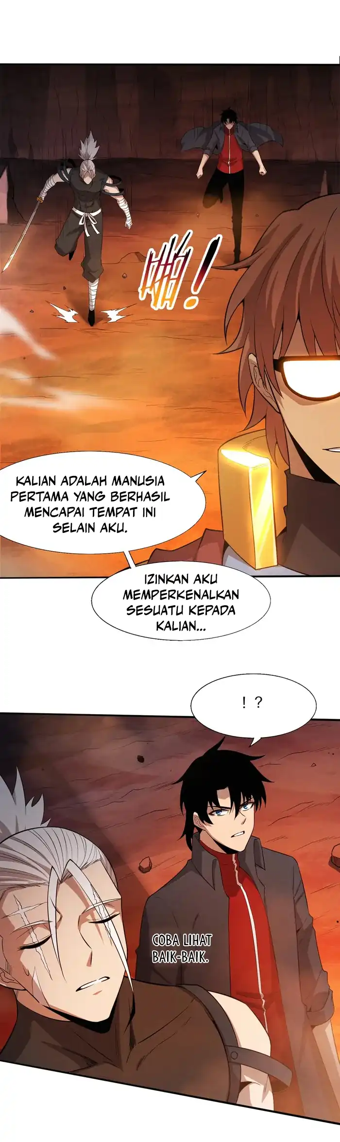 Halaman 39