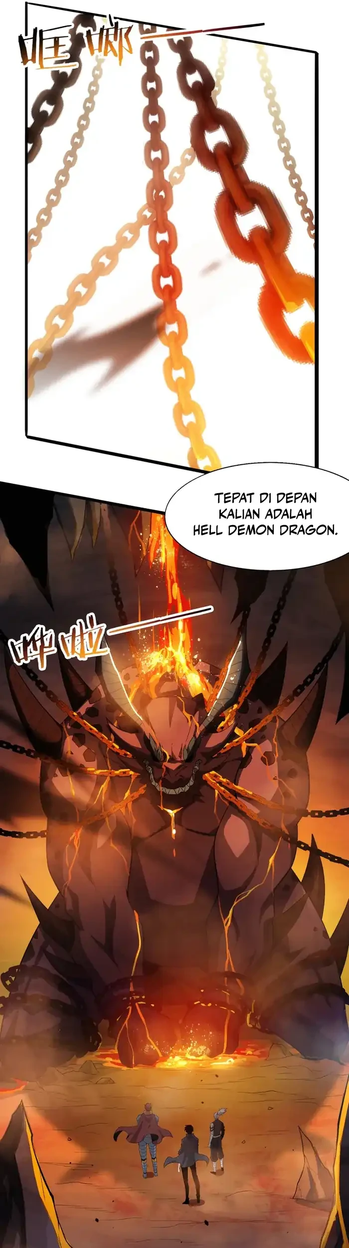 Halaman 40