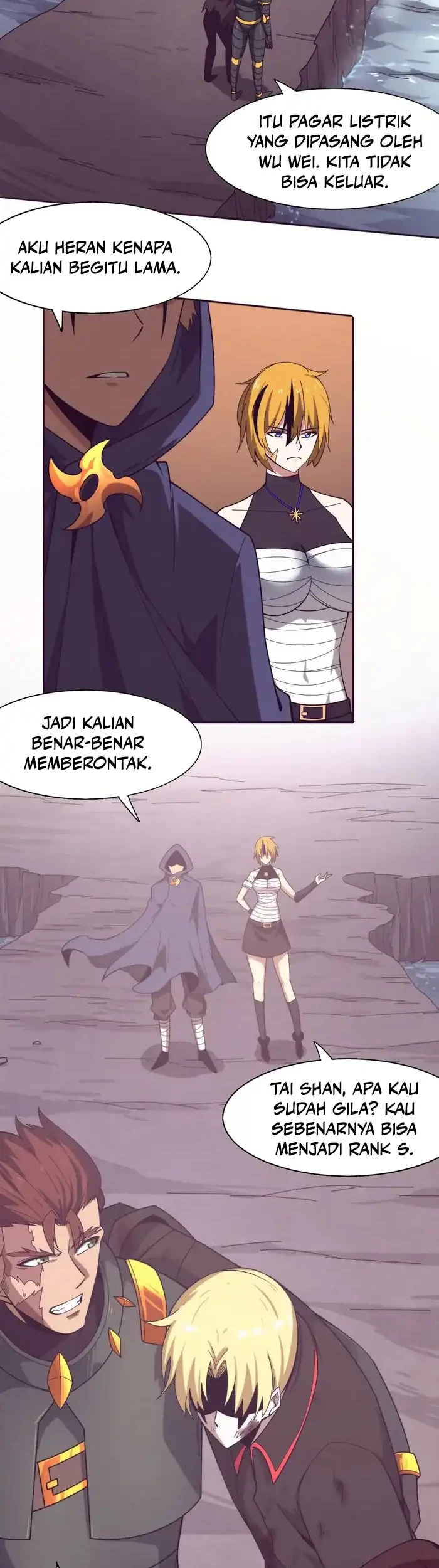 Halaman 44