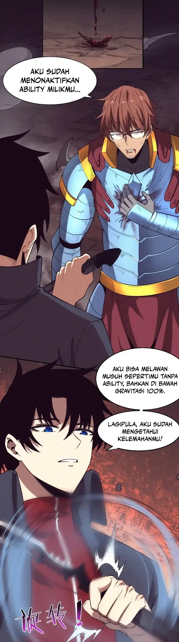 Halaman 29