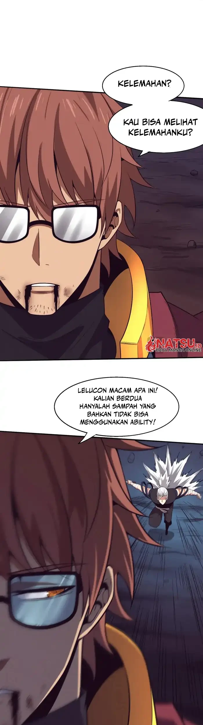 Halaman 31