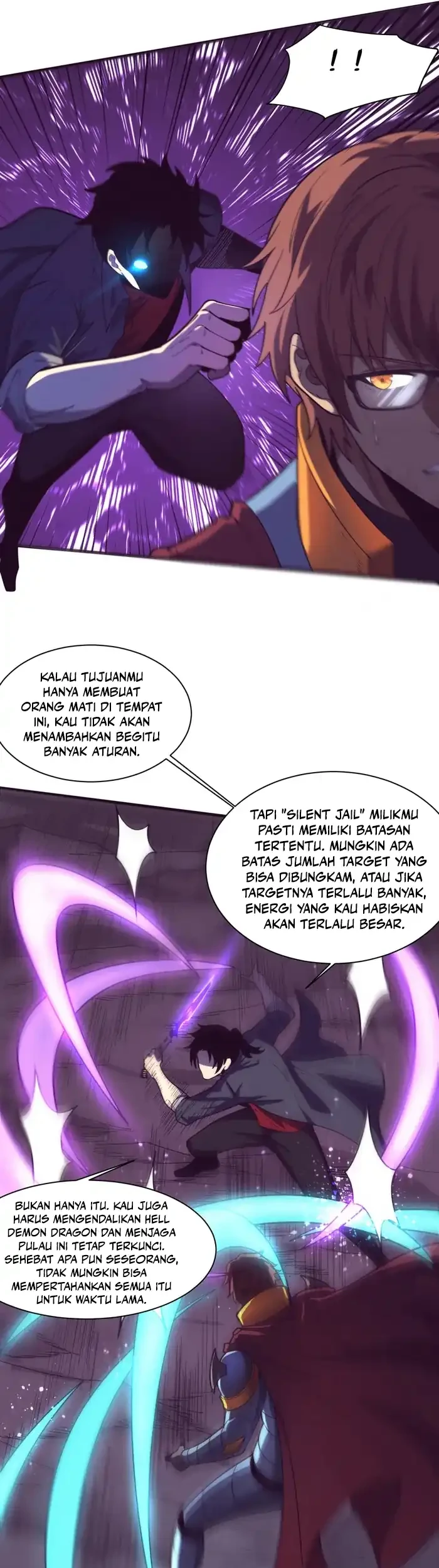 Halaman 34