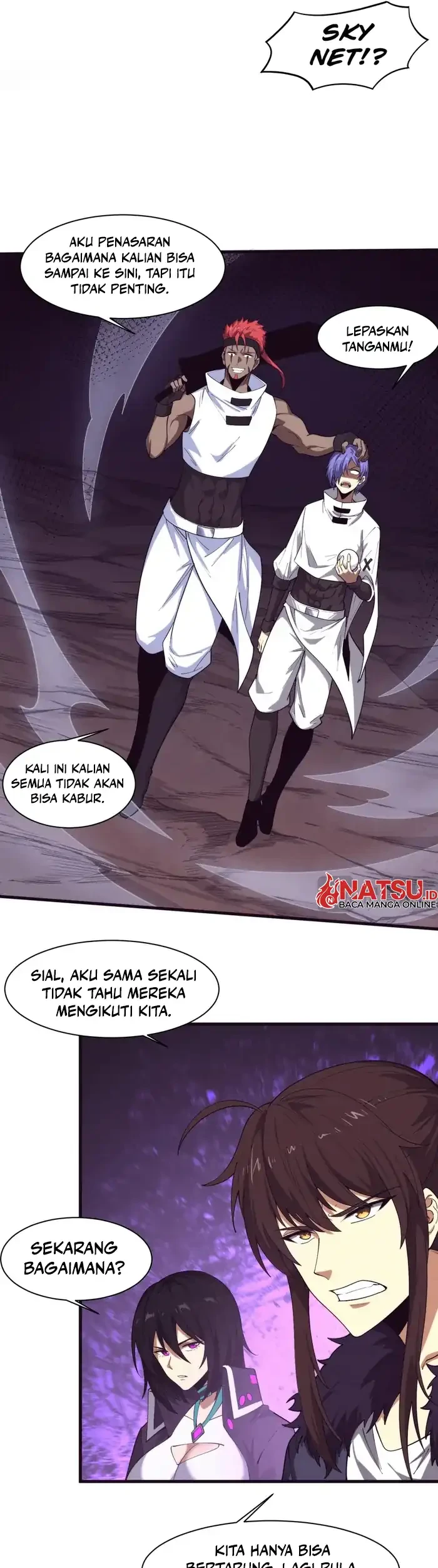 Halaman 6