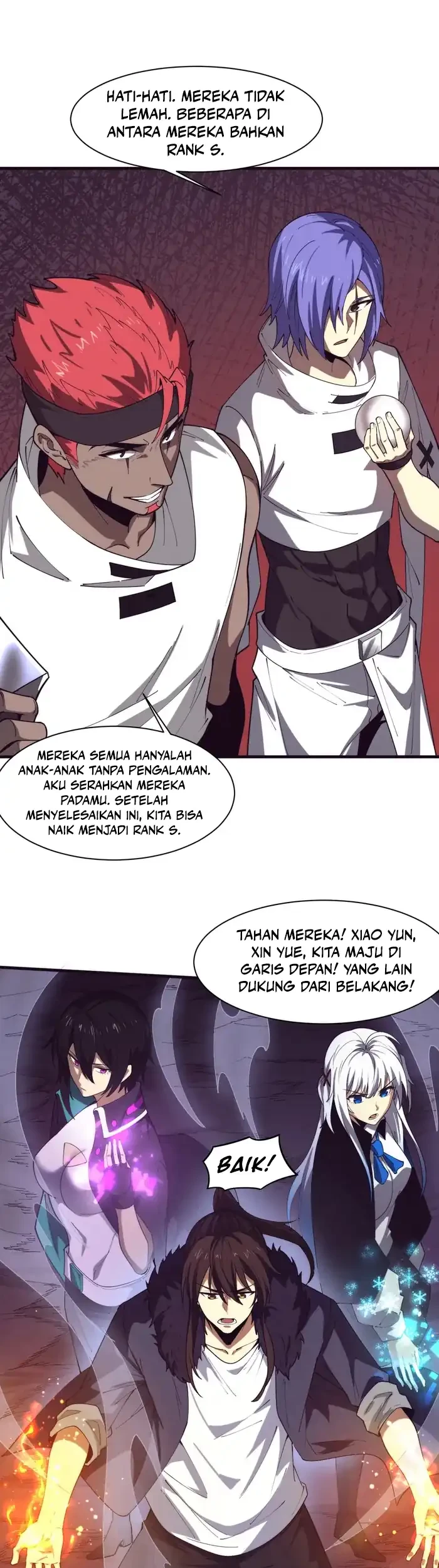Halaman 8